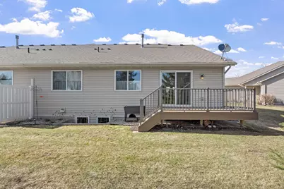 110 Sundance Ridge, Buffalo, MN 55313 - Photo 6