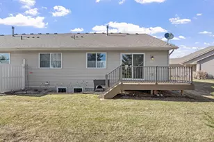 110 Sundance Ridge, Buffalo, MN 55313 - Photo 6