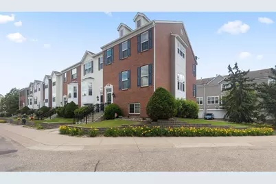 715 Village Parkway, Circle Pines, MN 55014 - Photo 1