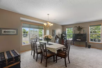 715 Village Parkway, Circle Pines, MN 55014 - Photo 14