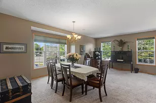 715 Village Pkwy, Circle Pines, MN 55014 - Photo 14