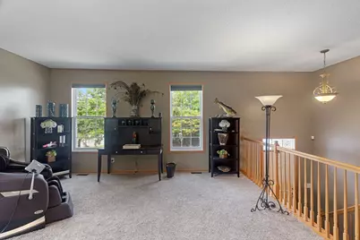 715 Village Parkway, Circle Pines, MN 55014 - Photo 18
