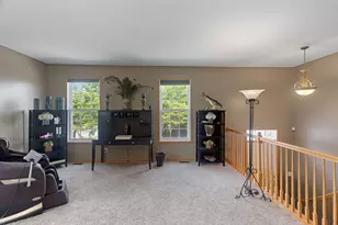 715 Village Pkwy, Circle Pines, MN 55014 - Photo 18