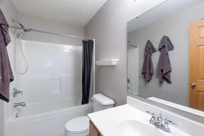 715 Village Parkway, Circle Pines, MN 55014 - Photo 32