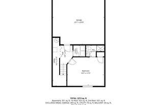 715 Village Pkwy, Circle Pines, MN 55014 - Photo 42