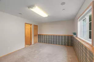 715 Village Pkwy, Circle Pines, MN 55014 - Photo 34