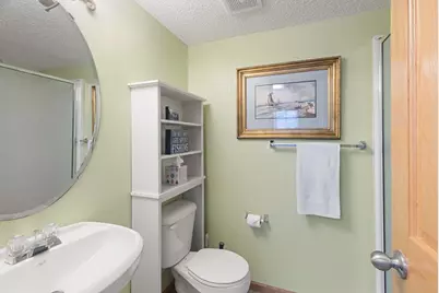 715 Village Parkway, Circle Pines, MN 55014 - Photo 36