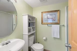 715 Village Pkwy, Circle Pines, MN 55014 - Photo 36