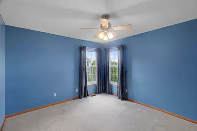 715 Village Parkway, Circle Pines, MN 55014 - Photo 30
