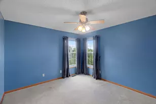 715 Village Pkwy, Circle Pines, MN 55014 - Photo 30