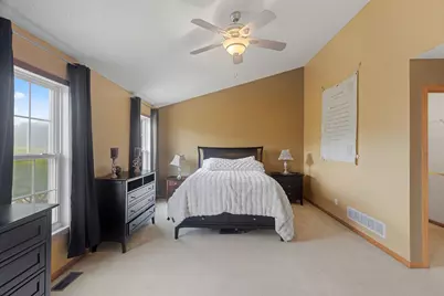 715 Village Parkway, Circle Pines, MN 55014 - Photo 22