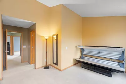 715 Village Parkway, Circle Pines, MN 55014 - Photo 24