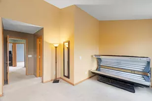 715 Village Pkwy, Circle Pines, MN 55014 - Photo 24