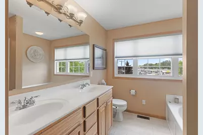 715 Village Parkway, Circle Pines, MN 55014 - Photo 26