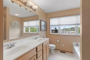 715 Village Pkwy, Circle Pines, MN 55014 - Photo 26