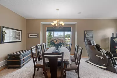 715 Village Parkway, Circle Pines, MN 55014 - Photo 16