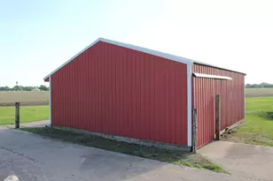 8010 Center St, Clear Lake, MN 55319 - Photo 34