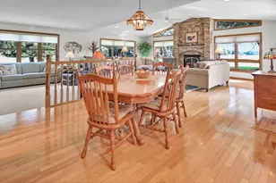 8010 Center St, Clear Lake, MN 55319 - Photo 12