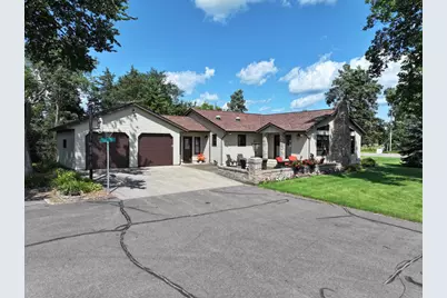 8010 Center Street, Clear Lake, MN 55319 - Photo 32