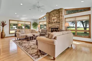8010 Center St, Clear Lake, MN 55319 - Photo 14