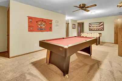 8010 Center Street, Clear Lake, MN 55319 - Photo 24