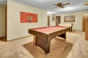 8010 Center St, Clear Lake, MN 55319 - Photo 24