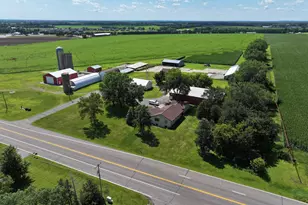 8010 Center St, Clear Lake, MN 55319 - Photo 2