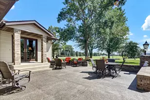 8010 Center St, Clear Lake, MN 55319 - Photo 36