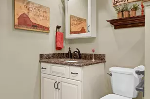8010 Center St, Clear Lake, MN 55319 - Photo 14