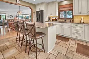 8010 Center St, Clear Lake, MN 55319 - Photo 10