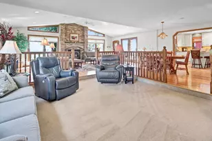 8010 Center St, Clear Lake, MN 55319 - Photo 12