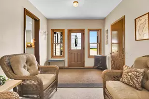 8010 Center St, Clear Lake, MN 55319 - Photo 8