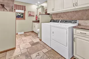 8010 Center St, Clear Lake, MN 55319 - Photo 16