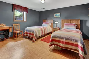 8010 Center St, Clear Lake, MN 55319 - Photo 22