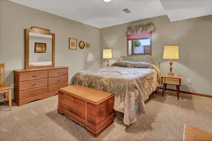 8010 Center St, Clear Lake, MN 55319 - Photo 20