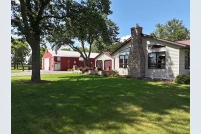 8010 Center Street, Clear Lake, MN 55319 - Photo 6