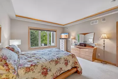 3497 Fox Tail Trail NW, Prior Lake, MN 55372 - Photo 10