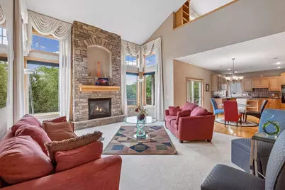 3497 Fox Tail Trail NW, Prior Lake, MN 55372 - Photo 4