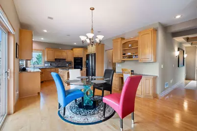 3497 Fox Tail Trail NW, Prior Lake, MN 55372 - Photo 8