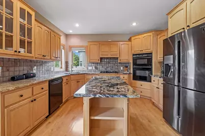 3497 Fox Tail Trail NW, Prior Lake, MN 55372 - Photo 6