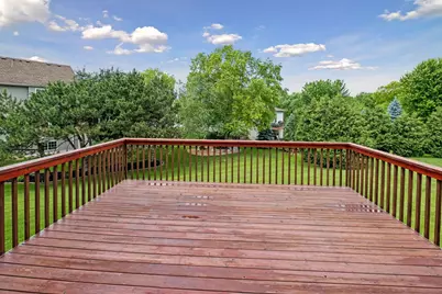 3497 Fox Tail Trail NW, Prior Lake, MN 55372 - Photo 10