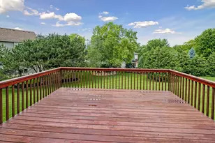 3497 Fox Tail Trail NW, Prior Lake, MN 55372 - Photo 10