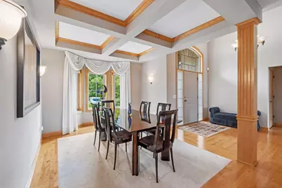 3497 Fox Tail Trail NW, Prior Lake, MN 55372 - Photo 2