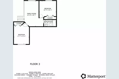 3497 Fox Tail Trail NW, Prior Lake, MN 55372 - Photo 40