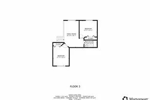 3497 Fox Tail Trail NW, Prior Lake, MN 55372 - Photo 40
