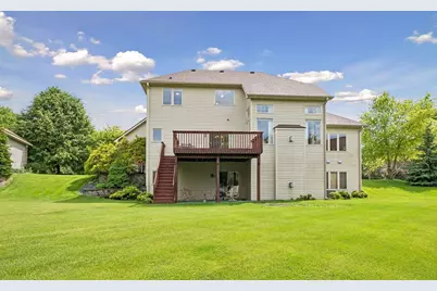 3497 Fox Tail Trail NW, Prior Lake, MN 55372 - Photo 36