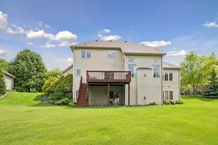 3497 Fox Tail Trail NW, Prior Lake, MN 55372 - Photo 36