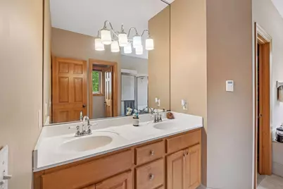 3497 Fox Tail Trail NW, Prior Lake, MN 55372 - Photo 12