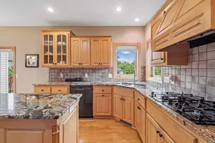 3497 Fox Tail Trail NW, Prior Lake, MN 55372 - Photo 8