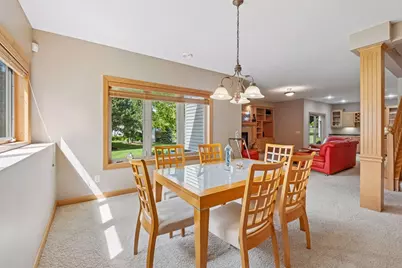 3497 Fox Tail Trail NW, Prior Lake, MN 55372 - Photo 26